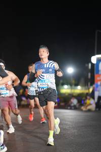 BIB: 
                            <button type="button" onclick="openModal(23039830)" class="btn btn-primary btn-sm float-right btn-popup" data-toggle="modal" data-target=".modal-high-quality">
                        <i class="fas fa-shopping-cart"></i> Add to Cart
                    </button>
                                            <button type="button" onclick="isThisMe(23039830, true)" class="btn btn-success btn-sm float-right btn-popup btn-isme hidden" data-toggle="tooltip" data-placement="bottom" title="นี่คือรูปของคุณใช่ไหม คลิกที่นี่เพื่อเอาเข้าอัลบั้ม">
                        <i class="fas fa-plus"></i> Add to album
                    </button>
                    <button type="button" onclick="isThisMe(23039830, false)" class="btn btn-warning btn-sm float-right btn-popup btn-isnotme hidden">
                        <i class="fas fa-ban"></i> Remove from album
                    </button>